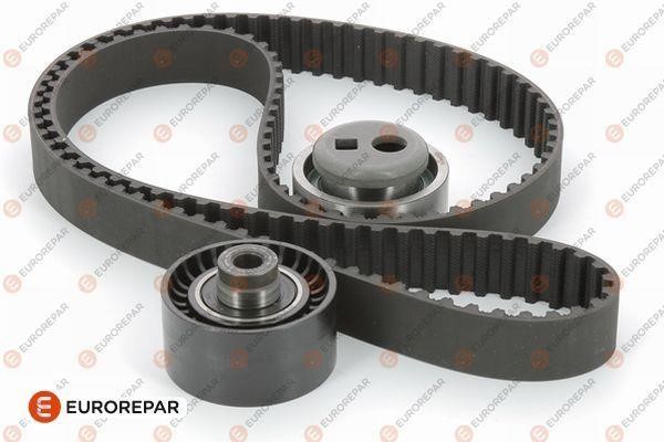 Eurorepar E118442 Timing Belt Kit E118442: Buy near me at 2407.PL in Poland at an Affordable price!
