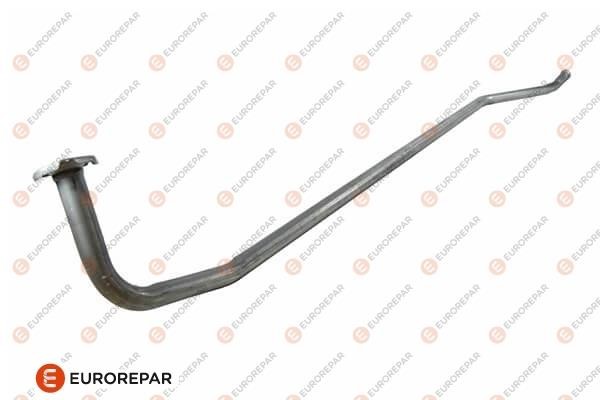 Eurorepar E12885A Exhaust pipe E12885A: Buy near me at 2407.PL in Poland at an Affordable price!