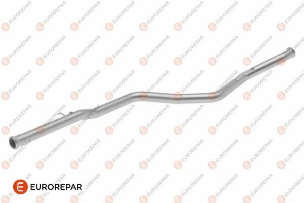 Eurorepar E12855C Exhaust pipe E12855C: Buy near me at 2407.PL in Poland at an Affordable price!