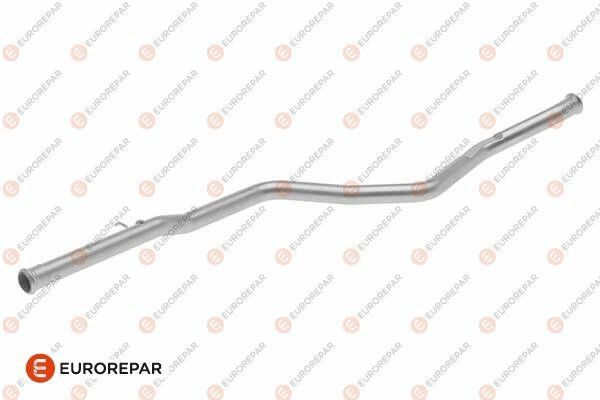 Eurorepar E12855C Exhaust pipe E12855C: Buy near me in Poland at 2407.PL - Good price!