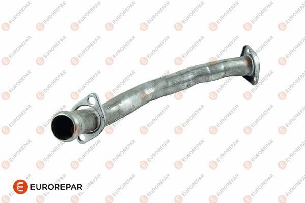 Eurorepar E12895P Exhaust pipe E12895P: Buy near me in Poland at 2407.PL - Good price!