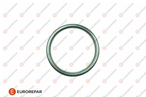 Eurorepar E128B06 Exhaust pipe gasket E128B06: Buy near me at 2407.PL in Poland at an Affordable price!