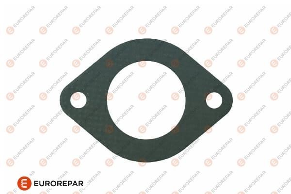 Eurorepar E128B29 Exhaust pipe gasket E128B29: Buy near me at 2407.PL in Poland at an Affordable price!