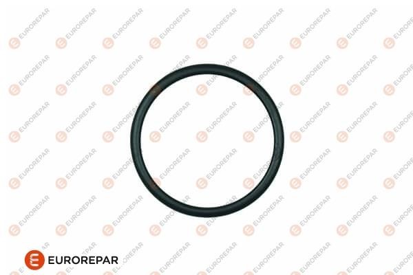 Eurorepar E128B31 Front exhaust pipe E128B31: Buy near me at 2407.PL in Poland at an Affordable price!