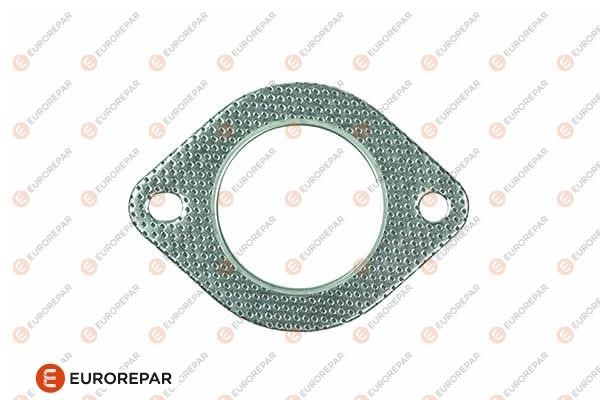 Eurorepar E128B33 Exhaust pipe gasket E128B33: Buy near me at 2407.PL in Poland at an Affordable price!