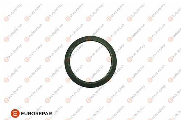 Eurorepar E128B61 O-ring exhaust system E128B61: Buy near me at 2407.PL in Poland at an Affordable price!