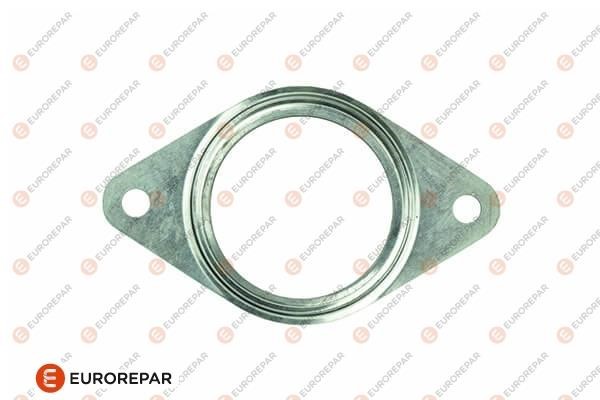 Eurorepar E128C10 Exhaust pipe gasket E128C10: Buy near me at 2407.PL in Poland at an Affordable price!