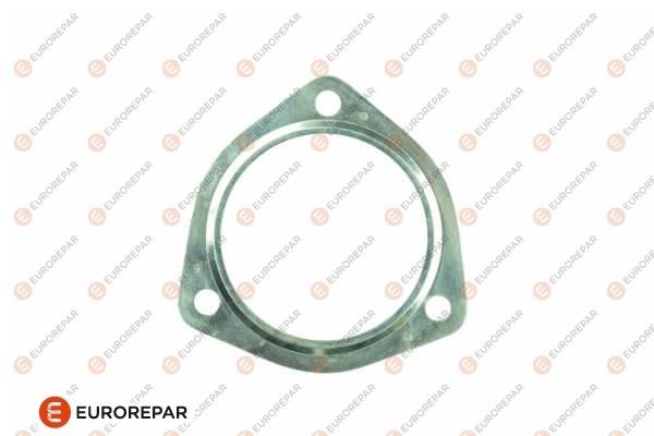 Eurorepar E128C27 Exhaust pipe gasket E128C27: Buy near me in Poland at 2407.PL - Good price!