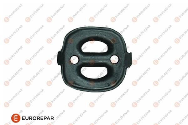 Eurorepar E128C45 Exhaust mounting pad E128C45: Buy near me in Poland at 2407.PL - Good price!