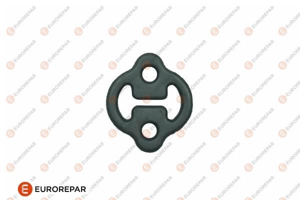 Eurorepar E128C65 Exhaust mounting pad E128C65: Buy near me at 2407.PL in Poland at an Affordable price!