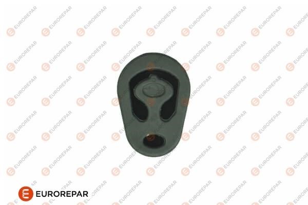 Eurorepar E128C71 Exhaust mounting pad E128C71: Buy near me in Poland at 2407.PL - Good price!