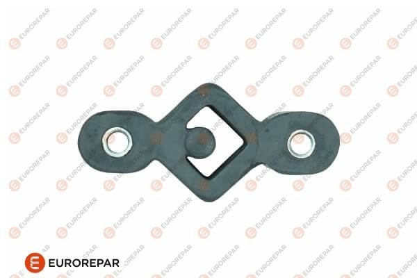 Eurorepar E128C74 Exhaust mounting pad E128C74: Buy near me in Poland at 2407.PL - Good price!