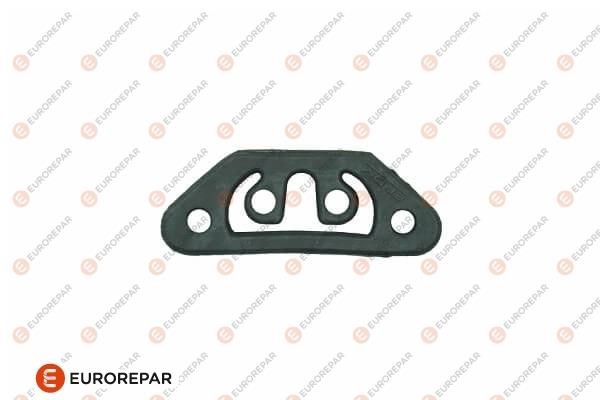 Eurorepar E128D02 Exhaust mounting pad E128D02: Buy near me in Poland at 2407.PL - Good price!