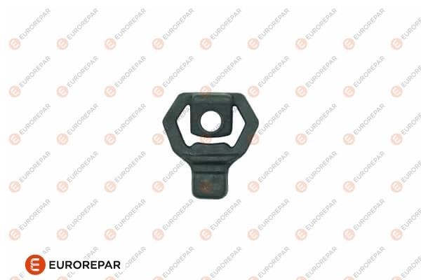 Eurorepar E128D05 Exhaust mounting pad E128D05: Buy near me in Poland at 2407.PL - Good price!