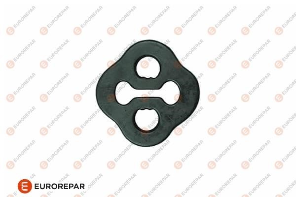 Eurorepar E128D10 Exhaust mounting pad E128D10: Buy near me in Poland at 2407.PL - Good price!