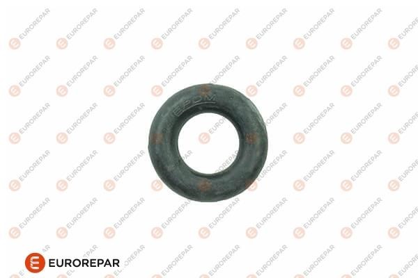 Eurorepar E128D15 Exhaust mounting pad E128D15: Buy near me in Poland at 2407.PL - Good price!