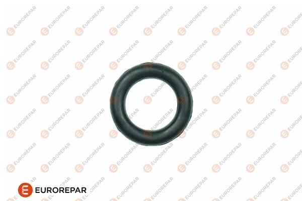 Eurorepar E128D16 Exhaust mounting pad E128D16: Buy near me in Poland at 2407.PL - Good price!