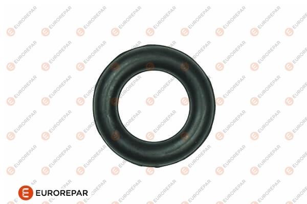 Eurorepar E128D18 Exhaust mounting pad E128D18: Buy near me in Poland at 2407.PL - Good price!