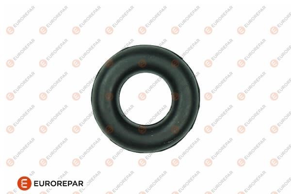 Eurorepar E128D19 Exhaust mounting pad E128D19: Buy near me in Poland at 2407.PL - Good price!