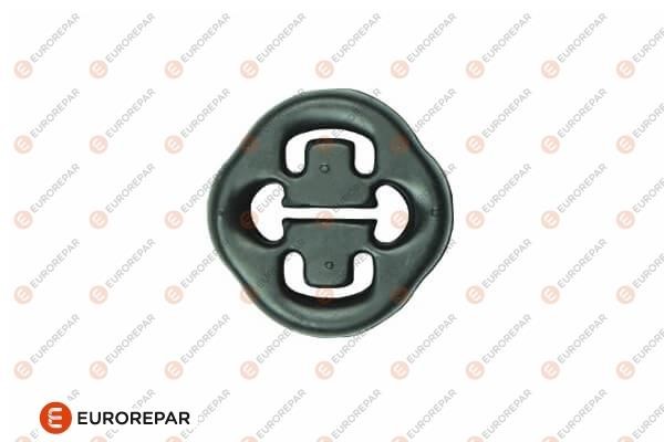 Eurorepar E128D21 Exhaust mounting pad E128D21: Buy near me in Poland at 2407.PL - Good price!