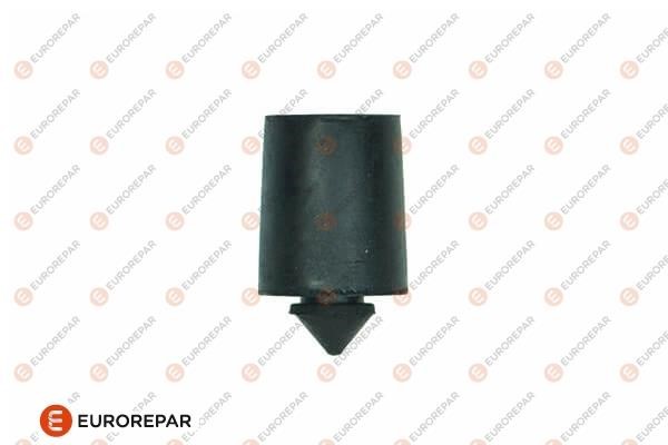 Eurorepar E128D23 Exhaust mounting pad E128D23: Buy near me in Poland at 2407.PL - Good price!