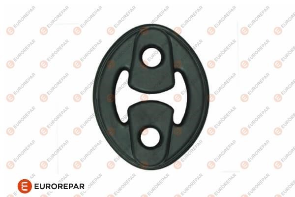 Eurorepar E128D34 Exhaust mounting pad E128D34: Buy near me in Poland at 2407.PL - Good price!