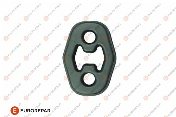 Eurorepar E128D42 Exhaust mounting pad E128D42: Buy near me in Poland at 2407.PL - Good price!