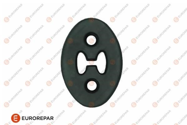 Eurorepar E128D58 Exhaust mounting pad E128D58: Buy near me in Poland at 2407.PL - Good price!