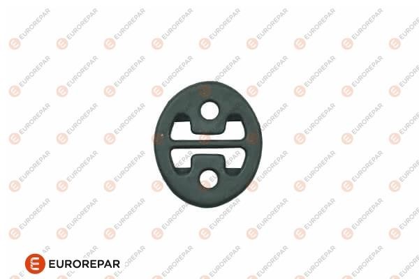 Eurorepar E128D63 Exhaust mounting pad E128D63: Buy near me in Poland at 2407.PL - Good price!