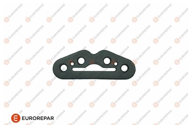 Eurorepar E128D66 Exhaust mounting pad E128D66: Buy near me in Poland at 2407.PL - Good price!