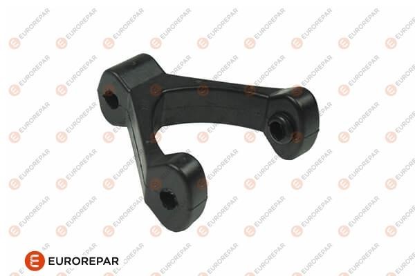 Eurorepar E128D77 Exhaust mounting pad E128D77: Buy near me in Poland at 2407.PL - Good price!