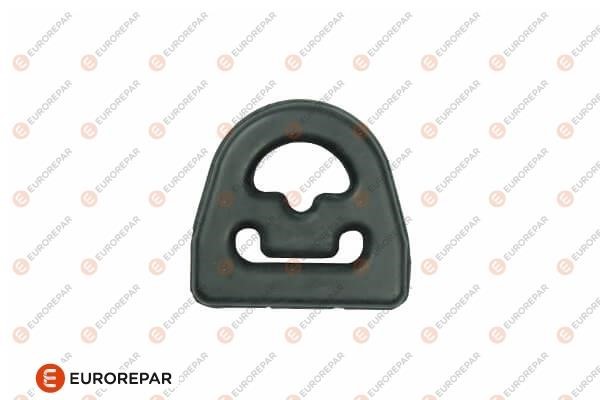 Eurorepar E128D85 Exhaust mounting pad E128D85: Buy near me in Poland at 2407.PL - Good price!