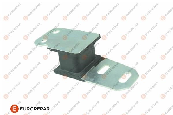 Eurorepar E128D90 Exhaust mounting pad E128D90: Buy near me in Poland at 2407.PL - Good price!