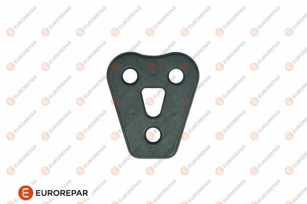 Eurorepar E128E09 Exhaust mounting pad E128E09: Buy near me at 2407.PL in Poland at an Affordable price!