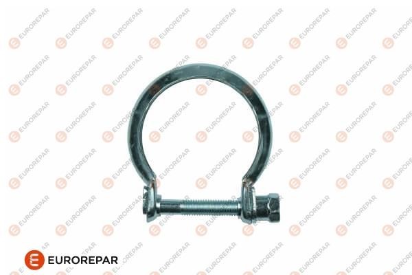 Eurorepar E128E85 Exhaust clamp E128E85: Buy near me in Poland at 2407.PL - Good price!