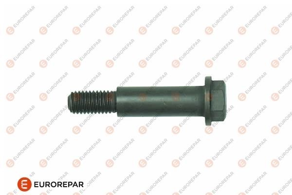 Eurorepar E128F12 Bolt E128F12: Buy near me at 2407.PL in Poland at an Affordable price!
