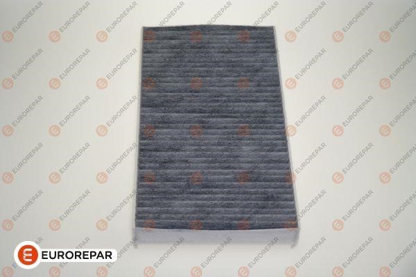 Eurorepar E146106 Filter, interior air E146106: Buy near me in Poland at 2407.PL - Good price!