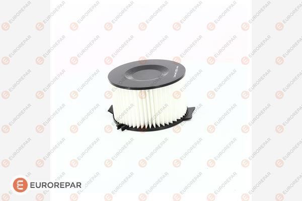 Eurorepar E146137 Filter, interior air E146137: Buy near me in Poland at 2407.PL - Good price!