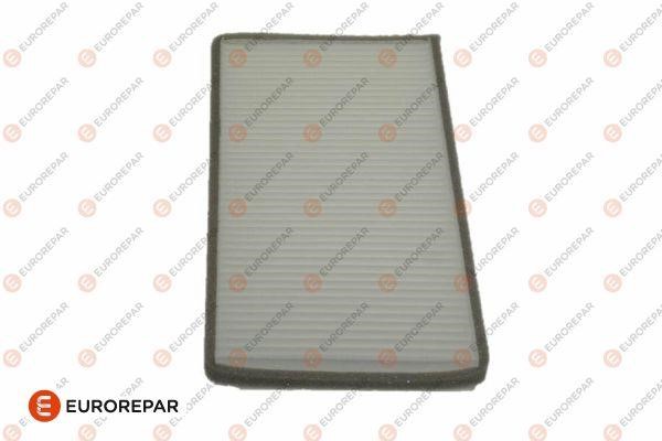 Eurorepar E146213 Filter, interior air E146213: Buy near me in Poland at 2407.PL - Good price!