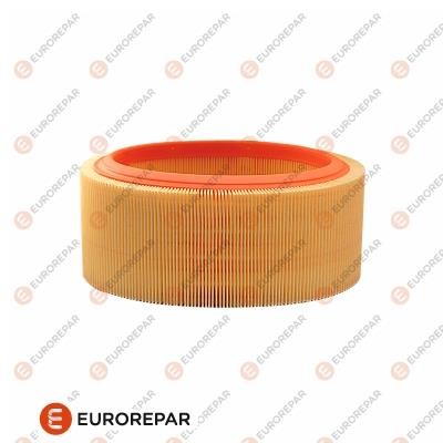 Eurorepar E147162 Air filter E147162: Buy near me at 2407.PL in Poland at an Affordable price!