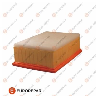 Eurorepar E147171 Filtr powietrza E147171: Dobra cena w Polsce na 2407.PL - Kup Teraz!