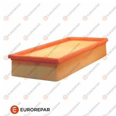 Eurorepar E147201 Air filter E147201: Buy near me at 2407.PL in Poland at an Affordable price!
