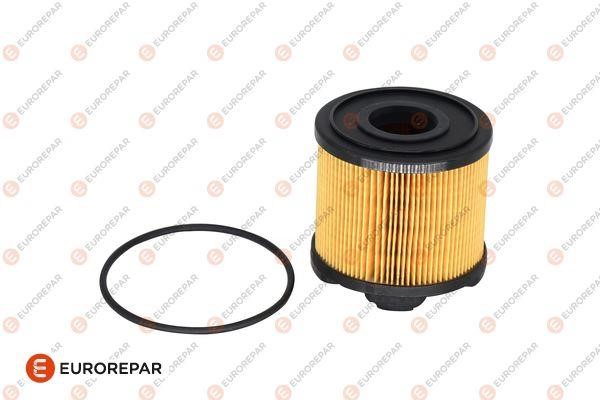 Eurorepar E148120 Fuel filter E148120: Buy near me at 2407.PL in Poland at an Affordable price!