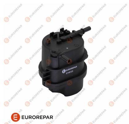 Eurorepar E148123 Fuel filter E148123: Buy near me in Poland at 2407.PL - Good price!