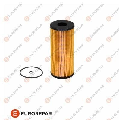 Eurorepar E149153 Oil Filter E149153: Buy near me at 2407.PL in Poland at an Affordable price!