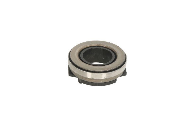 VAG 02A 141 165 E Release bearing 02A141165E: Buy near me in Poland at 2407.PL - Good price!