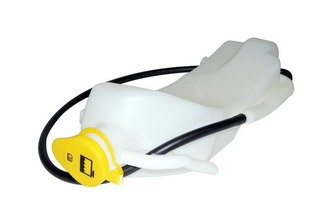 Chrysler/Mopar 68091 500AD Expansion tank 68091500AD: Buy near me at 2407.PL in Poland at an Affordable price!
