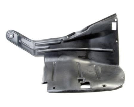 Mitsubishi MR989686 Engine protection MR989686: Buy near me in Poland at 2407.PL - Good price!