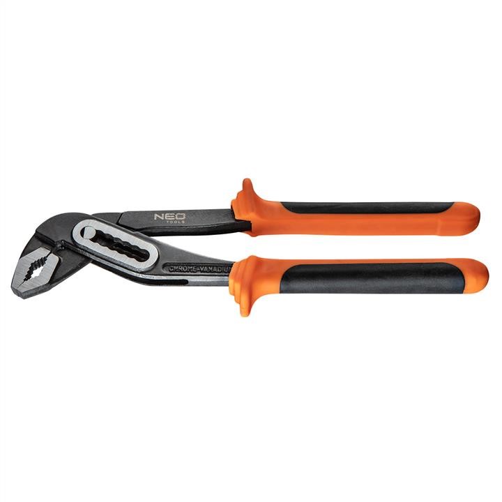 Kaufen Sie Neo Tools 01-202 zu einem günstigen Preis in Polen!