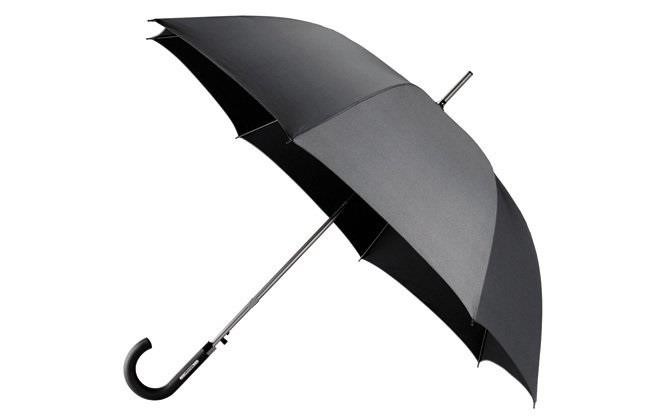VAG 3C8 087 601 041 Umbrella with VW logo 3C8087601041: Buy near me in Poland at 2407.PL - Good price!